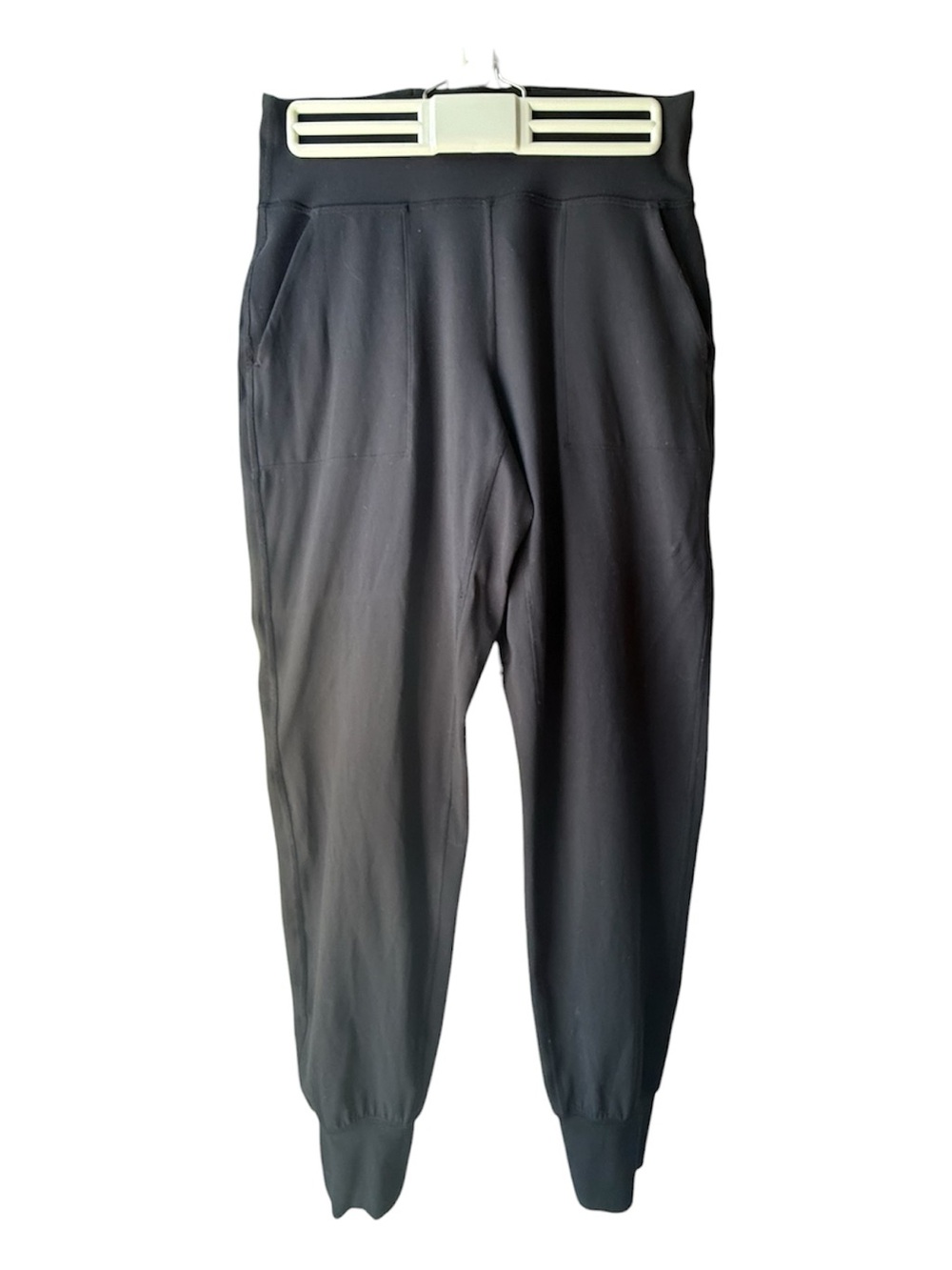 Lululemon Align Jogger 28"